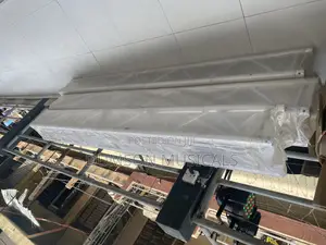 Truss 2 Meter 300mm for Stage