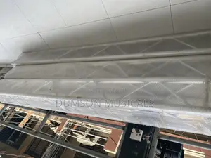 Truss 2 Meter 300mm for Stage