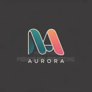 Premium Logo Graphic Design | Professional, Unique Affordable