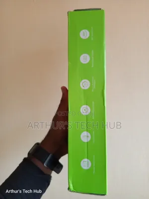 Oraimo Smart Hair Curler 32mm