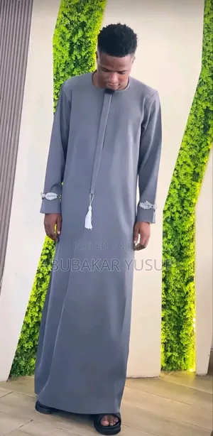 Jalabiyya Wears