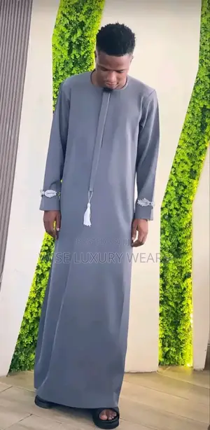 Jalabiyya Wears