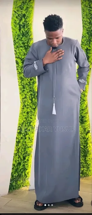 Jalabiyya Wears