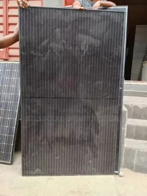 450 Watts Longi