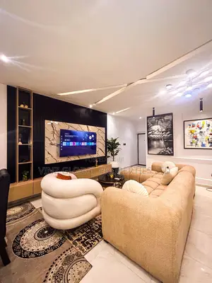 Newly Opened 2 Bedroom Apartment With Swimming Pool