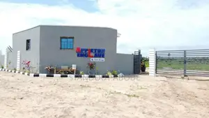 Buy Plot of Land at Appleton Enclave