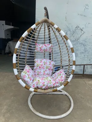 Outdoor Swing Chair