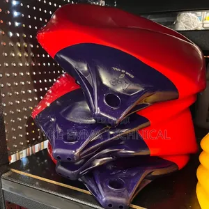 A3 Polyform Buoy Boat Fender