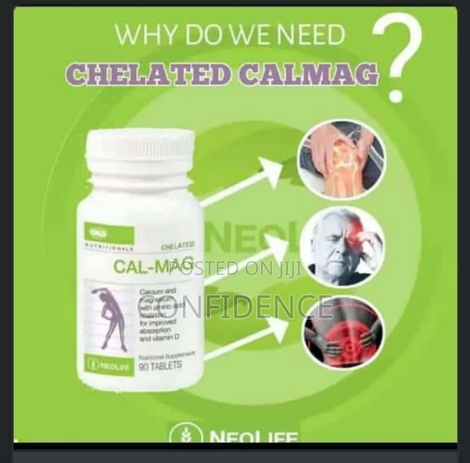 Health Care Products