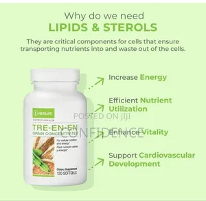 Health Care Products