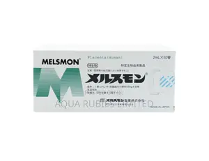 Melsmon Human Placenta Tray