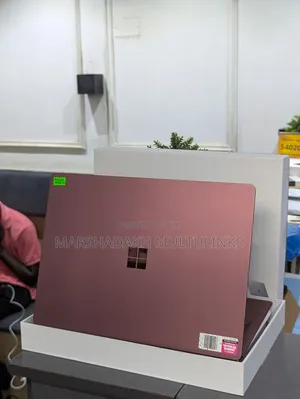 Laptop Microsoft Surface Laptop 2 8GB Intel Core I5 SSD 256GB