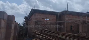 Nosakhare Roofings