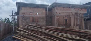 Roofing Woods