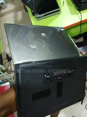 Laptop HP ProBook 6470B 8GB Intel Core I5 HDD 500GB