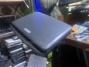 Laptop RM Minibook 120 2GB Intel Atom HDD 250GB