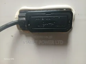 450w Jinko Panel Very Effective and Durable