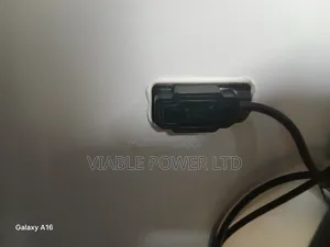600w Jinko Panel Very Effective and Reliable Performance