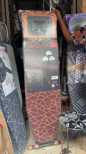 Carolina Ironing Board Big 209