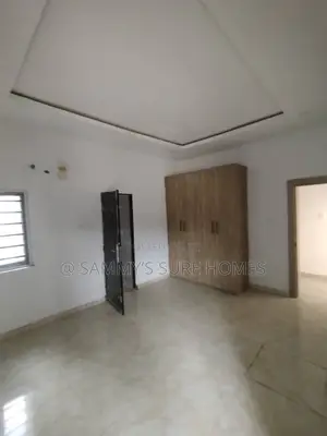 3bdrm Block of Flats in Jahi Gilmore for rent