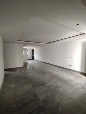 Furnished 2bdrm Block of Flats in Jahi Gilmore for rent