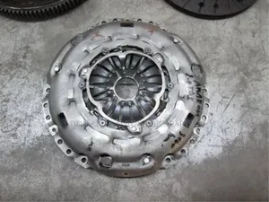 Disque d'Embrayage Et Volant Moteur Volkswagen Amarok