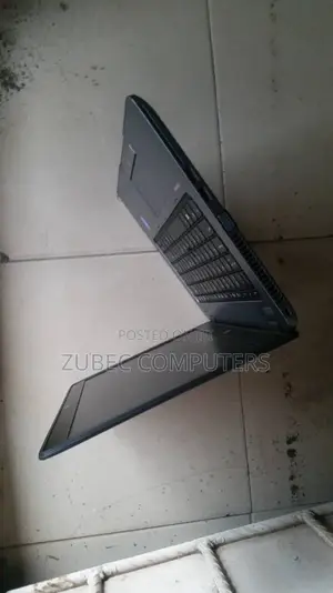Laptop HP EliteBook 840 G1 8GB Intel Core I5 SSD 256GB