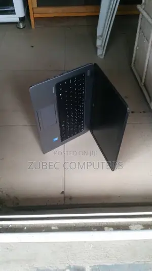 Laptop HP EliteBook 840 G1 8GB Intel Core I5 SSD 256GB