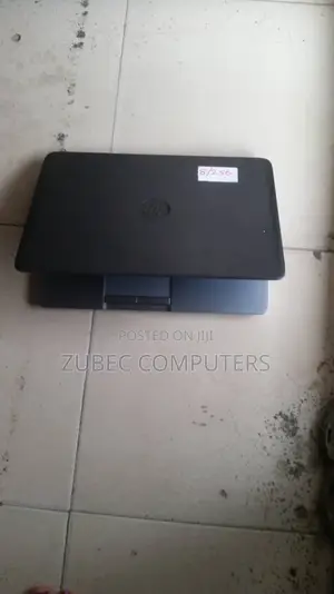 Laptop HP EliteBook 840 G1 8GB Intel Core I5 SSD 256GB