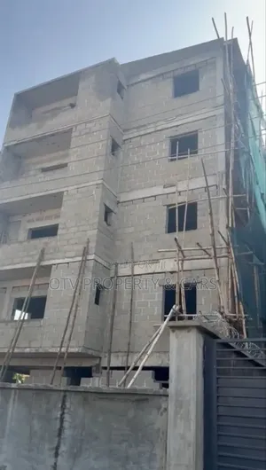 Photo - 3bed for Sale ₦130m (80% Done), ₦150m on Completion.