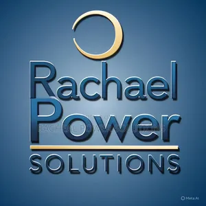 Rachael Power Solutions