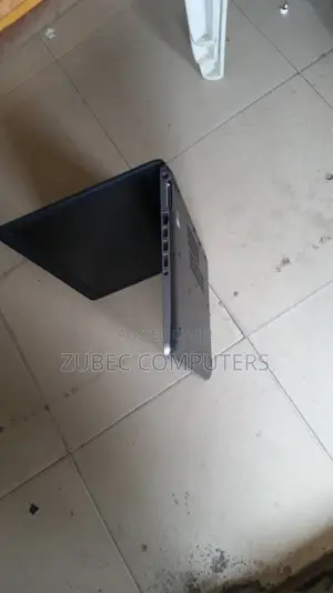 Laptop HP EliteBook 850 G2 8GB Intel Core I7 SSHD (Hybrid) 256GB