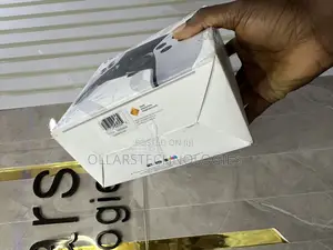 Dual Sense Ps5 Console
