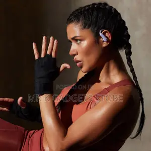 Beats Powerbeats Pro 2 Wireless Bluetooth Earbuds