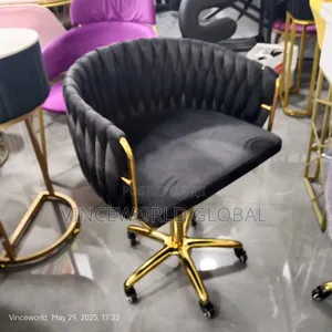 Multipurpose Chair