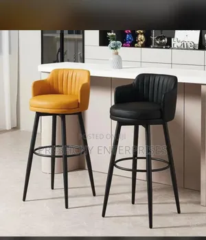 Photo - Bar Stools
