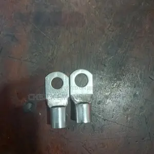 70mm Cable Lugs