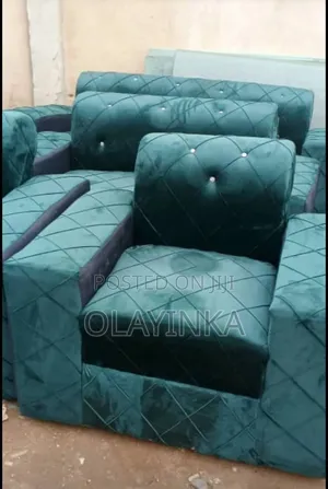 Funitures,Block Hand Design