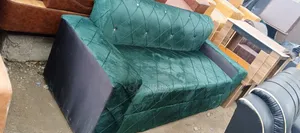 Funitures,Block Hand Design