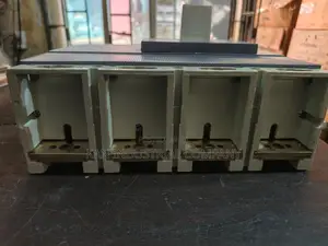 800amps 4pole Abb Breaker