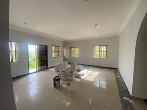 3bdrm Apartment in Area 8 for rent