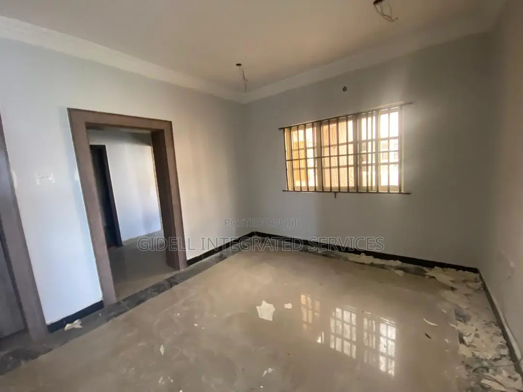 3bdrm Apartment in Area 8 for rent