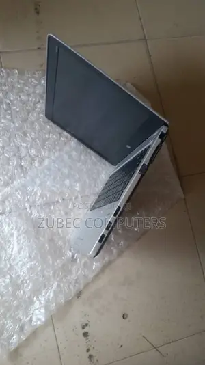 Laptop HP EliteBook Folio 9480M 8GB Intel Core I5 HDD 500GB