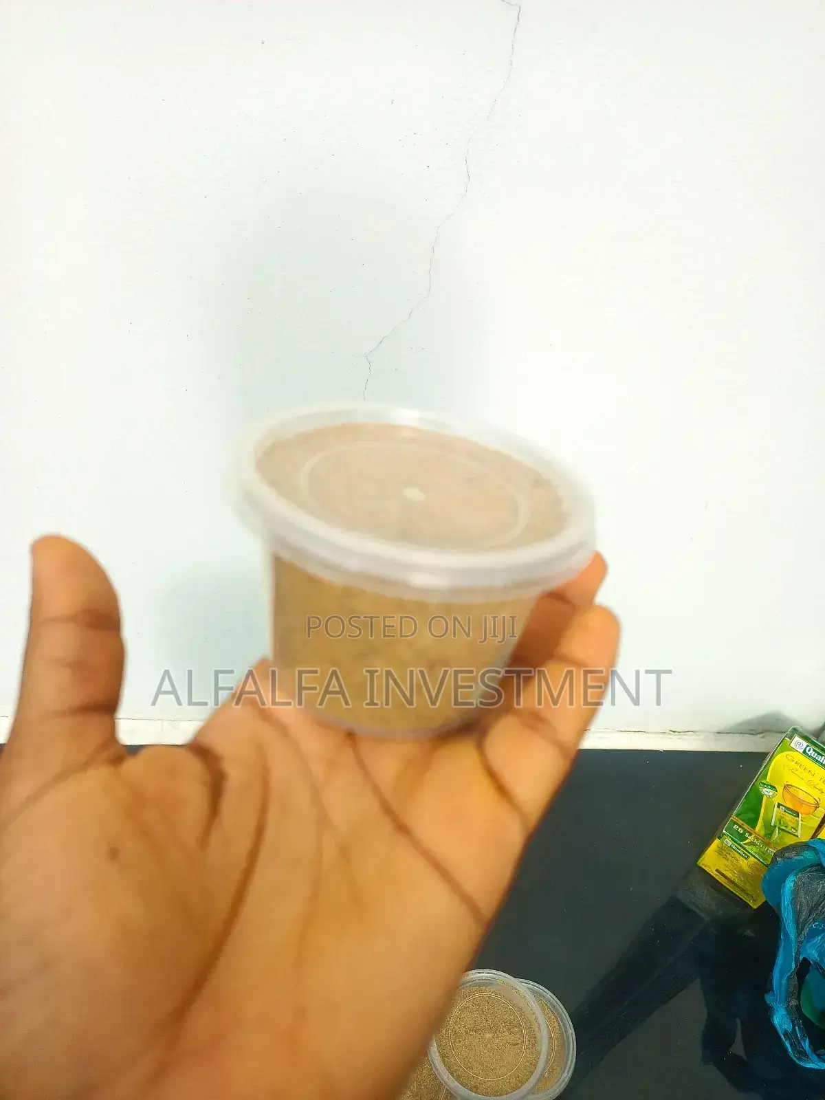 Ulcer Treatment Combo