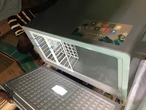 Quality Skyrun Freezer Fast Freezing 300l