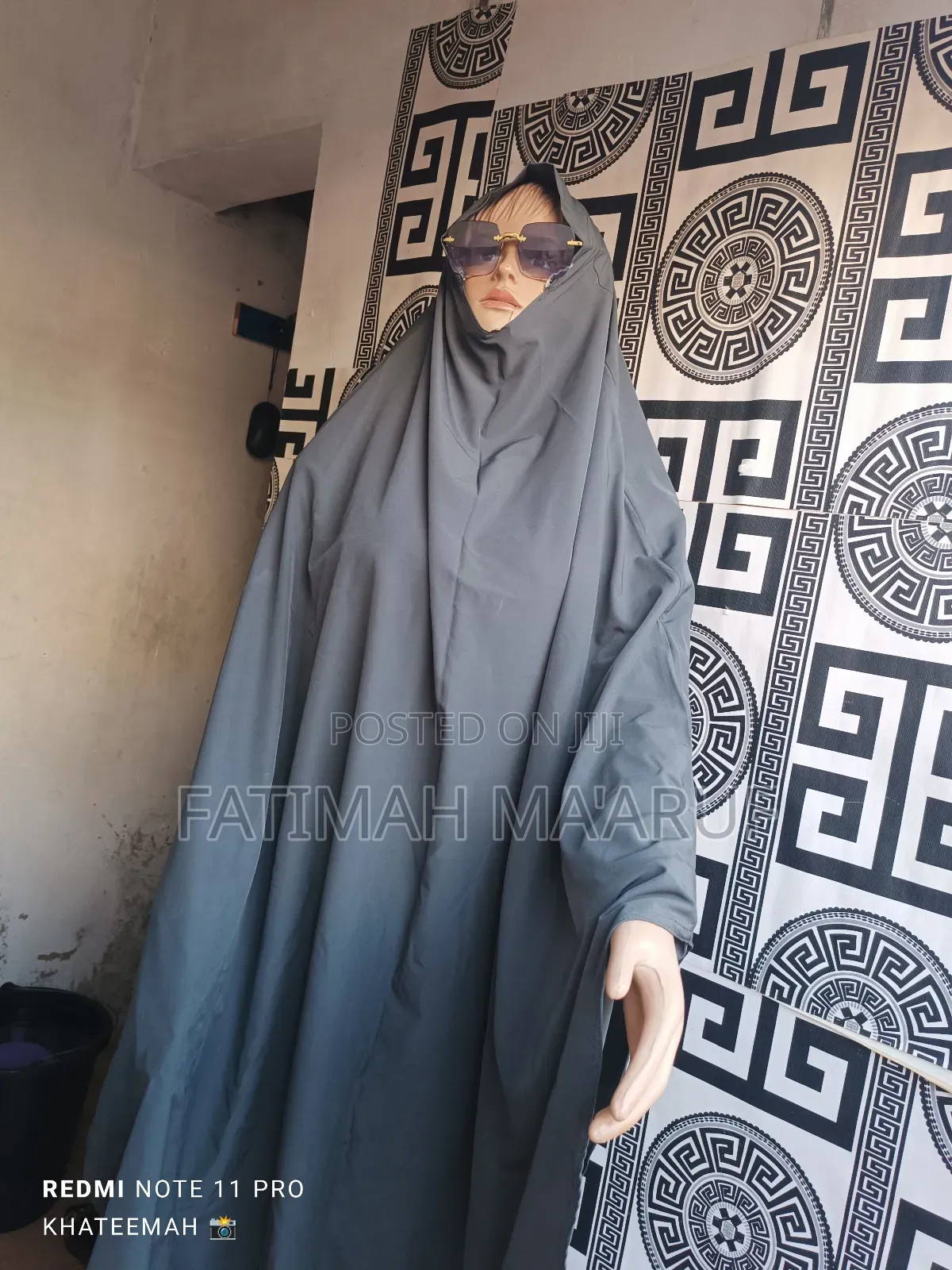 Fashion Designer
