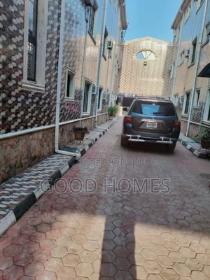 Executive 52rooms Hotel Working for Sale
