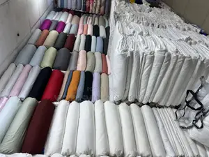 High Quality Bedsheets