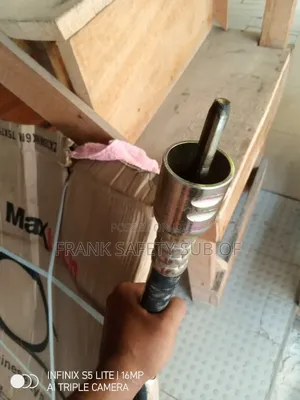 Poker Hose