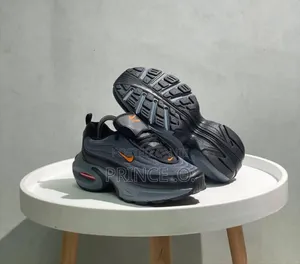 Nike Airmax Portal Seakers